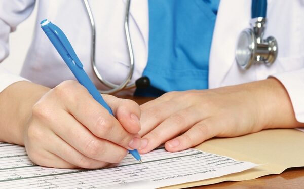 gde-prinimaet-vraqch640 gde-prinimaet-vraqch640