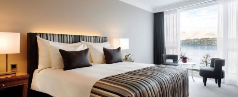 Условия проживания суррогатных мам